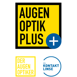 Der-Augenoptiker.De