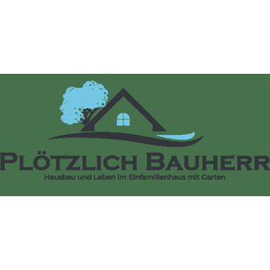 Ploetzlichbauherr.De