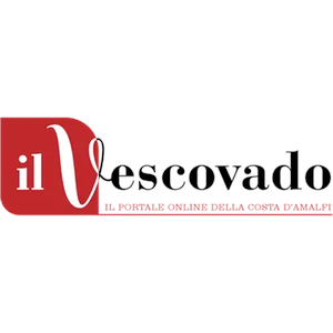 Ilvescovado.it