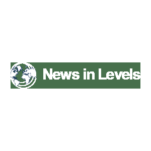 Newsinlevels.com