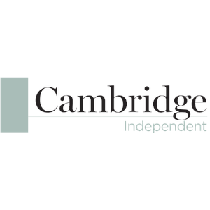 Cambridgeindependent.co.uk