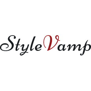 Stylevamp.de