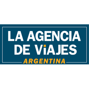 Argentina.ladevi.info