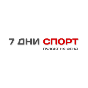 7dnisport.bg