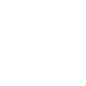 Dirigentesdigital.com