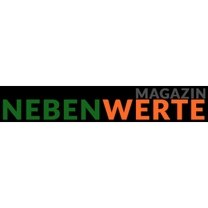 Nebenwerte-magazin.com