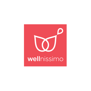 Wellnissimo.de