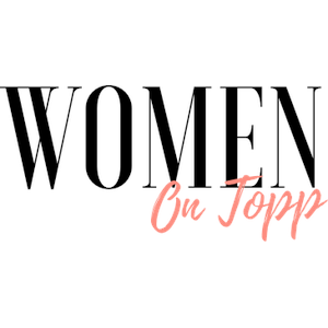 Womenontopp.com