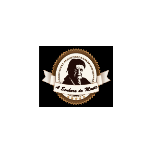 Asenhoradomonte.com