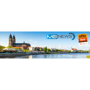 Magdeburger-news.de