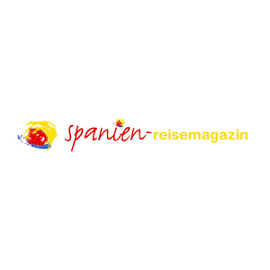 Spanien-reisemagazin.de