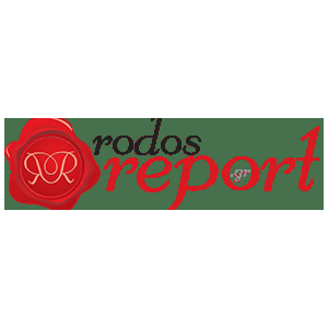 Rodosreport.gr