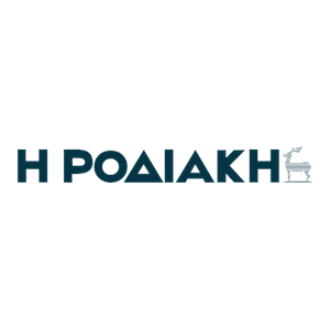 Rodiaki.gr