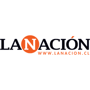 La Nación