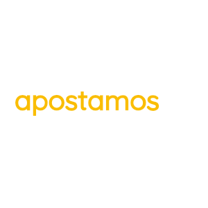 Apostamos.es