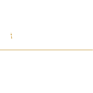 Academia de Apostas.com