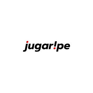 Jugar.pe
