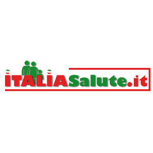 Italiasalute.it