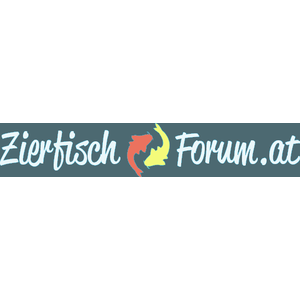 Zierfischforum.at