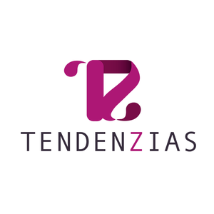 Modaellos.com