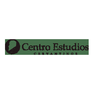 Centroestudioscervantinos.es