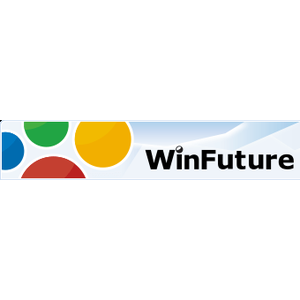 WinFuture