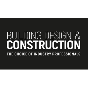 Building Design & Construction Magazine