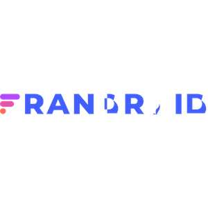 Frandroid
