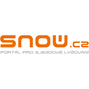 Snow.cz