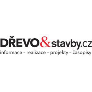 D?evostavby