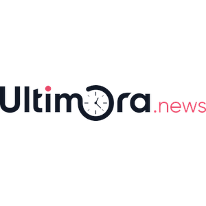 Ultimora.news
