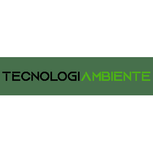Tecnologia-ambiente.it