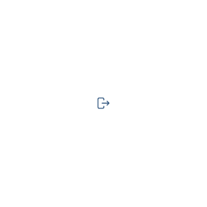 Diariodecanoas.com.br