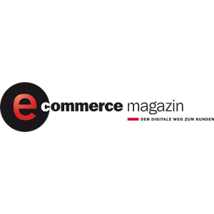 E-commerce-magazin.de