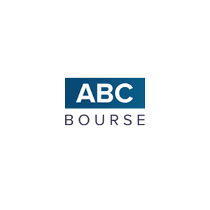 ABC Bourse