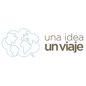 Unaideaunviaje.com