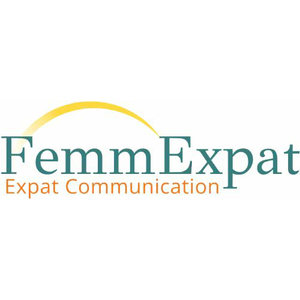 Femmexpat.com