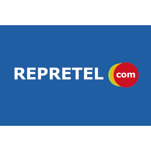 Repretel