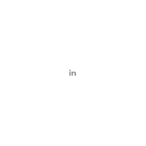 Printmatters.nl