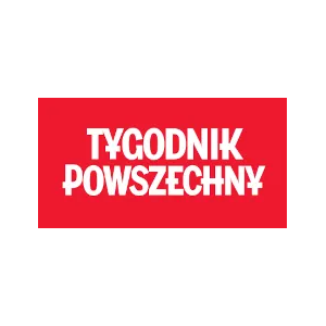 Tygodnikpowszechny.pl