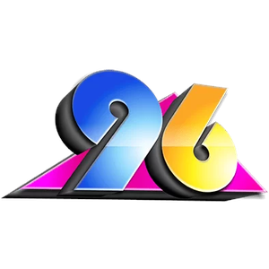 96fmbauru.com.br