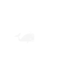 Zigg.com.br