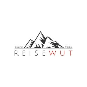 Reisewut.com