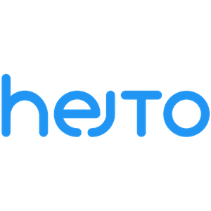 Hejto.pl
