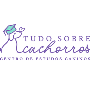Tudosobrecachorros.com.br