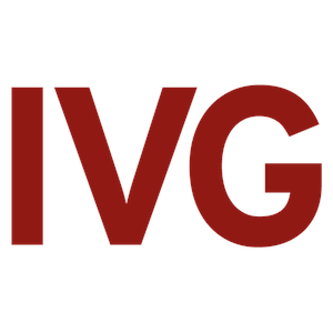 Ivg.It