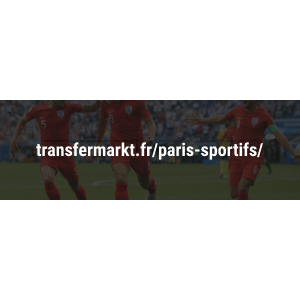 Connectionivoirienne.net