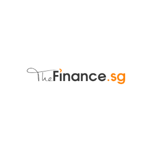 TheFinance.sg