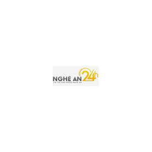 Nghean24h.vn