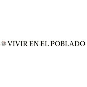 Vivirenelpoblado.com